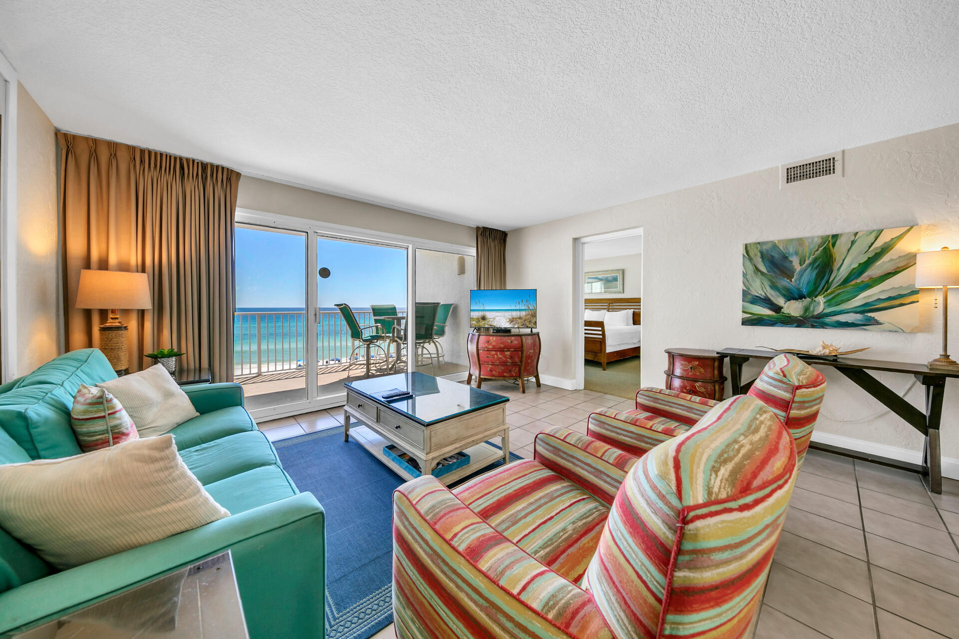 675 Scenic Gulf Drive Miramar Beach FL 32550