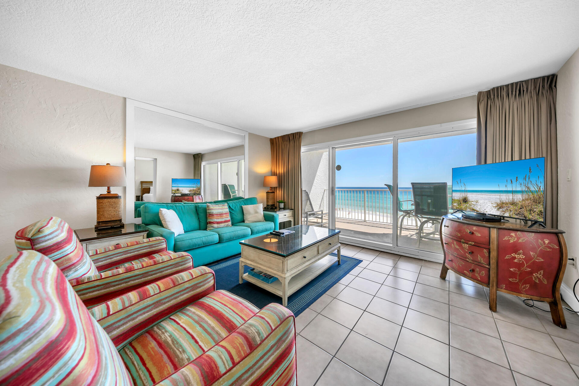 675 Scenic Gulf Drive Miramar Beach FL 32550