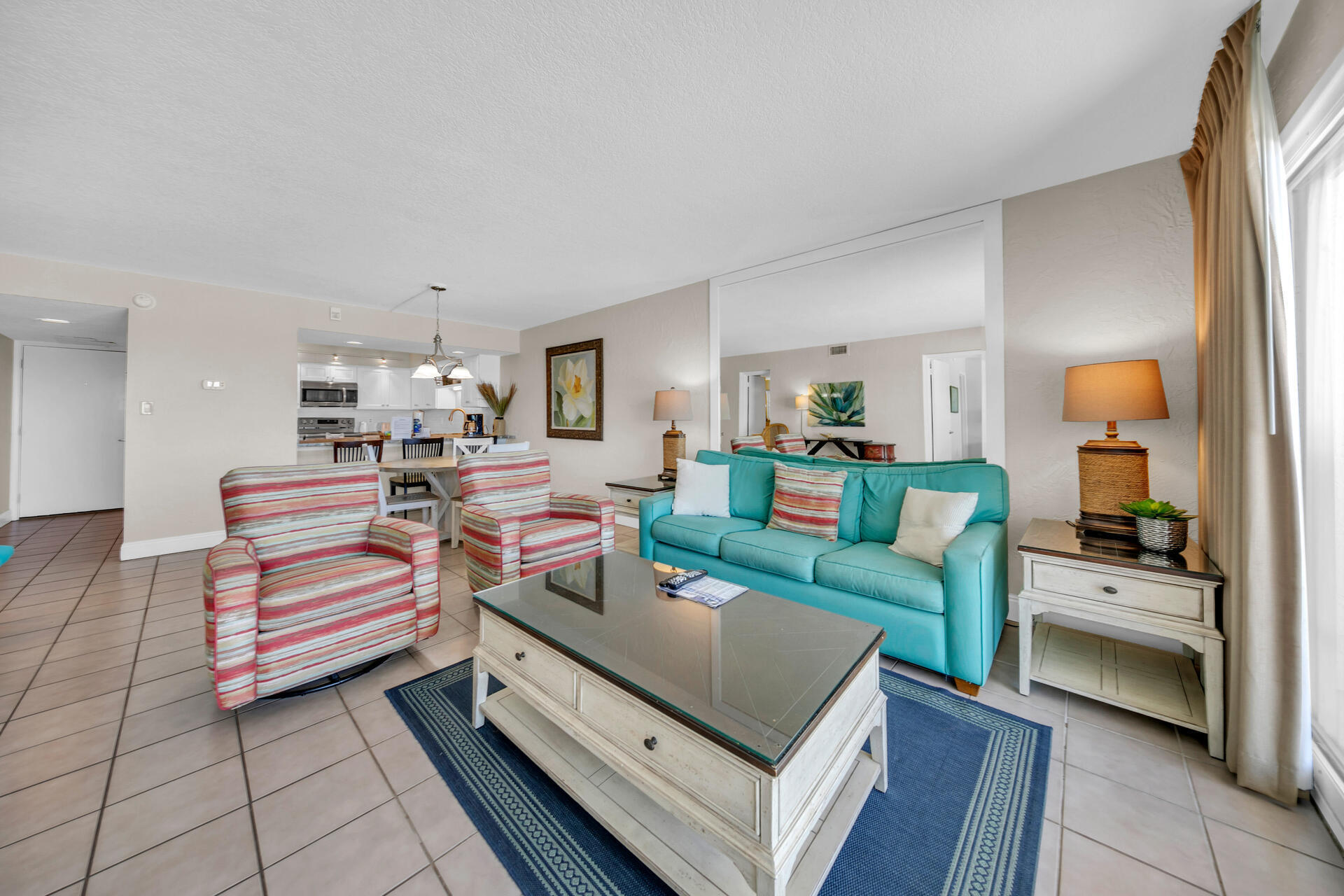 675 Scenic Gulf Drive Miramar Beach FL 32550