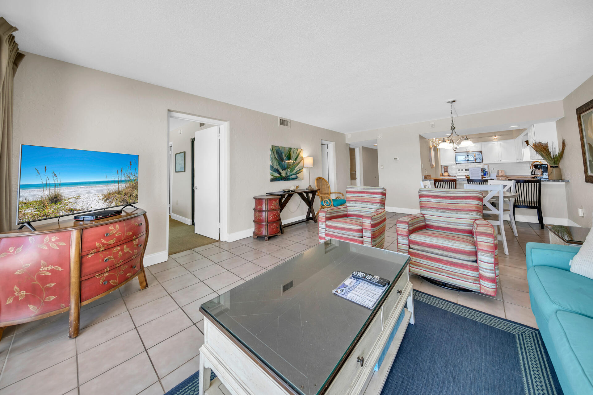 675 Scenic Gulf Drive Miramar Beach FL 32550