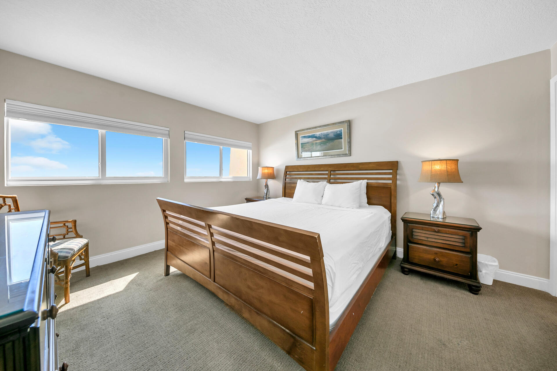 675 Scenic Gulf Drive Miramar Beach FL 32550