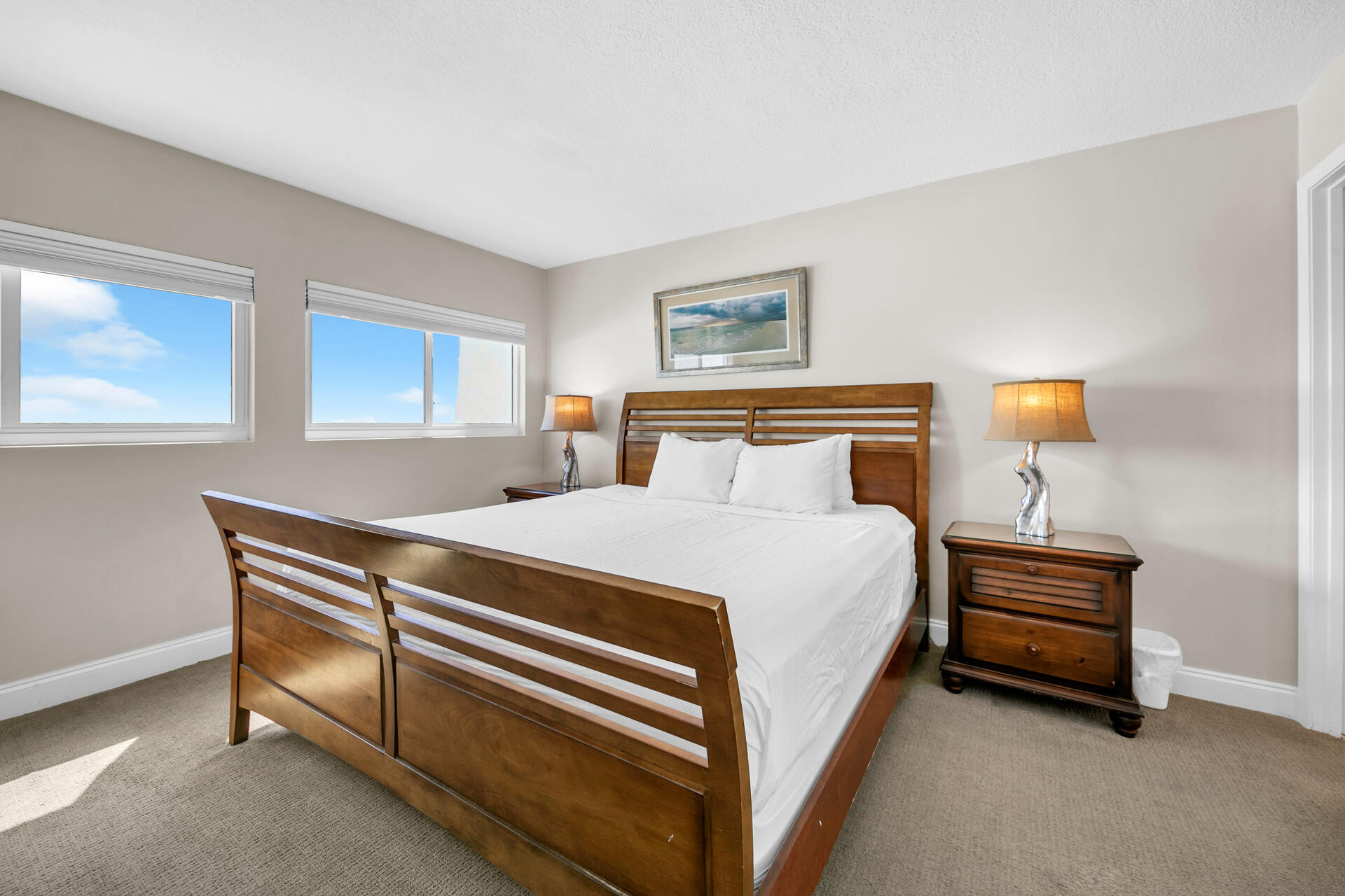 675 Scenic Gulf Drive Miramar Beach FL 32550
