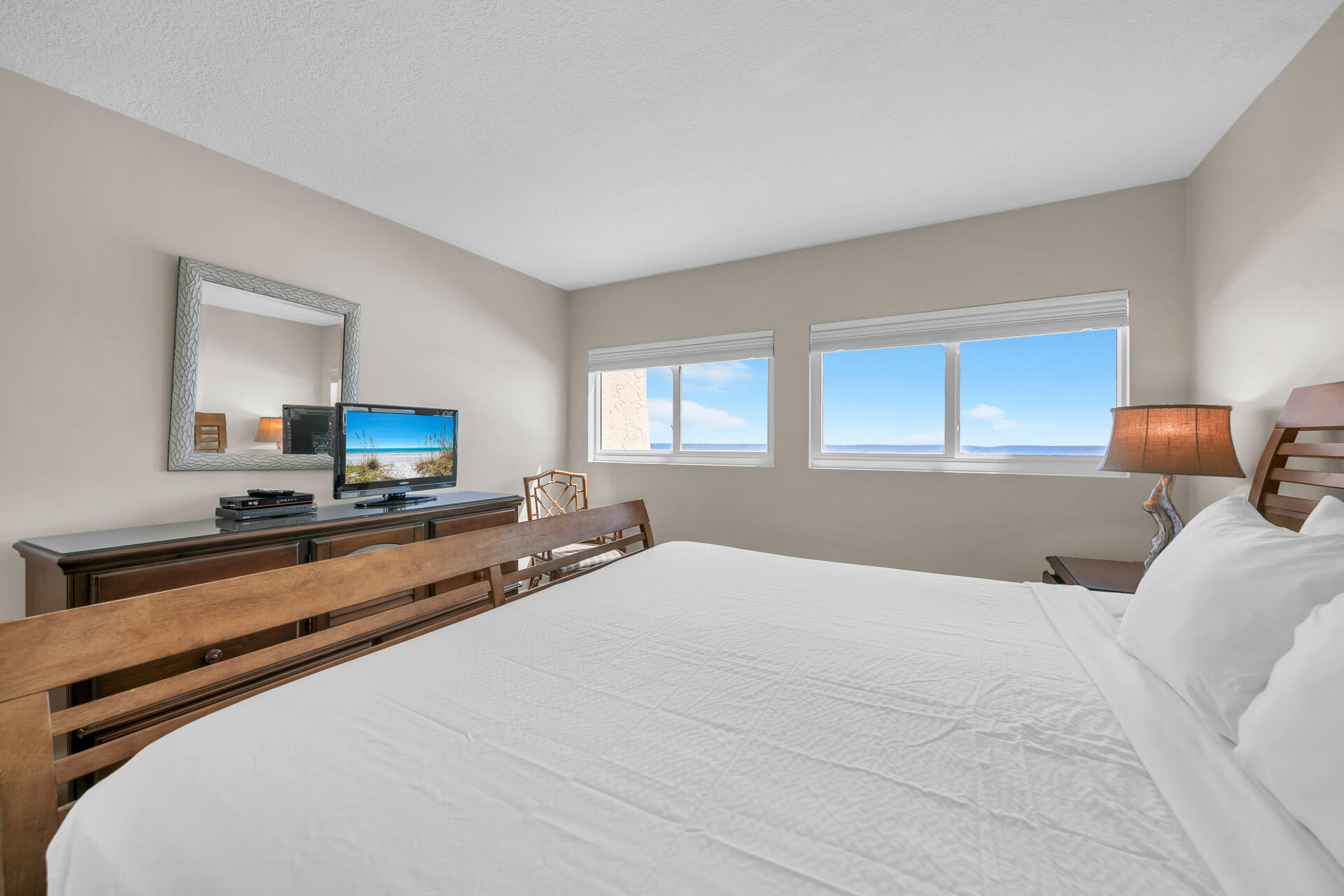 675 Scenic Gulf Drive Miramar Beach FL 32550