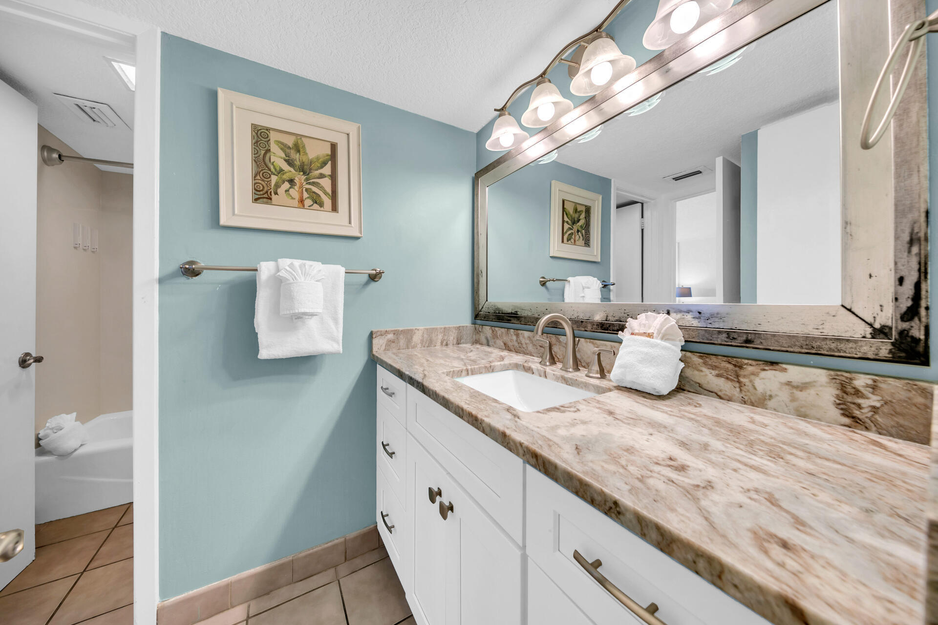 675 Scenic Gulf Drive Miramar Beach FL 32550