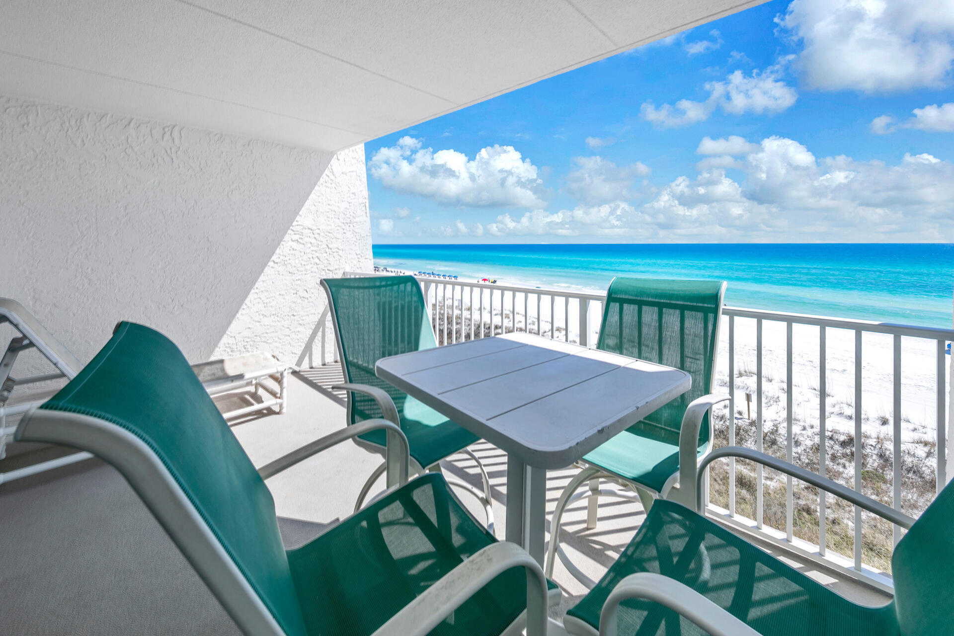 675 Scenic Gulf Drive Miramar Beach FL 32550