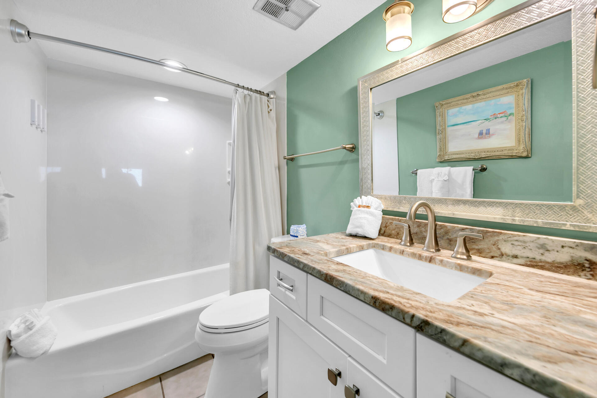 675 Scenic Gulf Drive Miramar Beach FL 32550