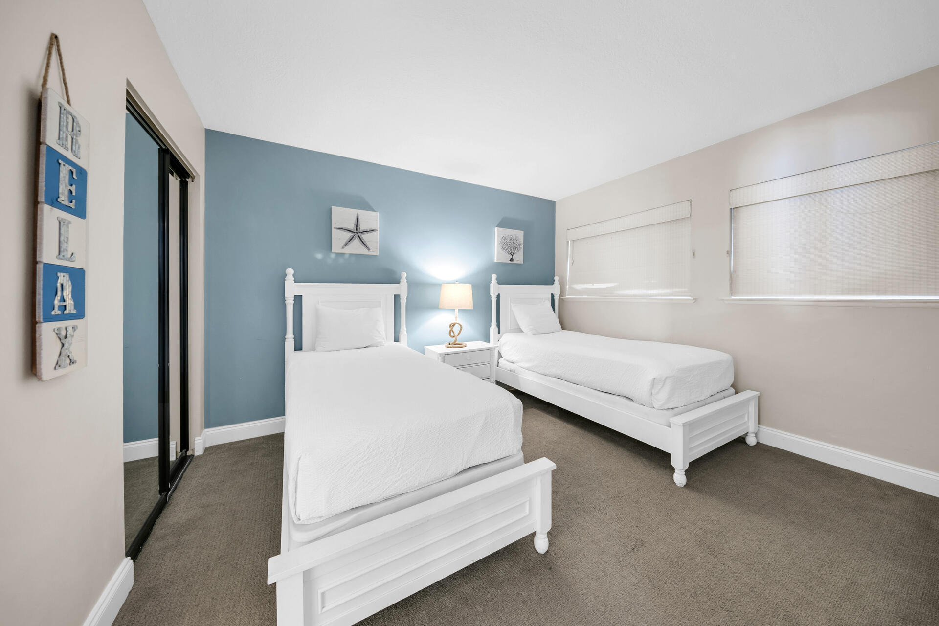 675 Scenic Gulf Drive Miramar Beach FL 32550