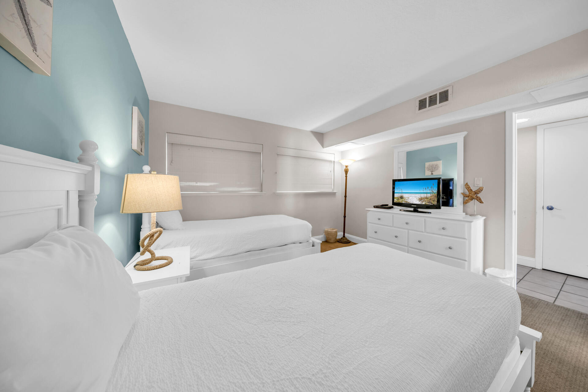 675 Scenic Gulf Drive Miramar Beach FL 32550