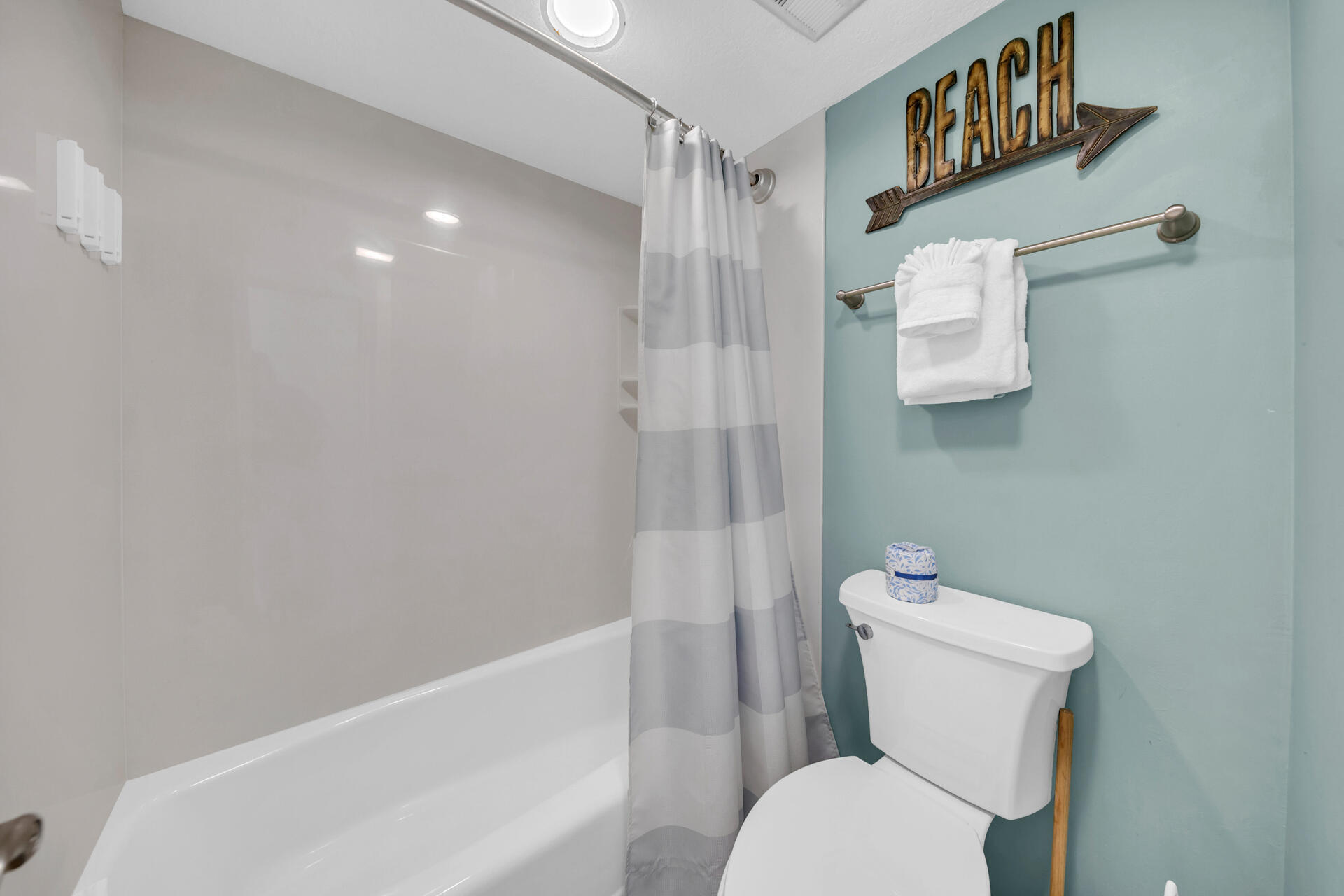 675 Scenic Gulf Drive Miramar Beach FL 32550