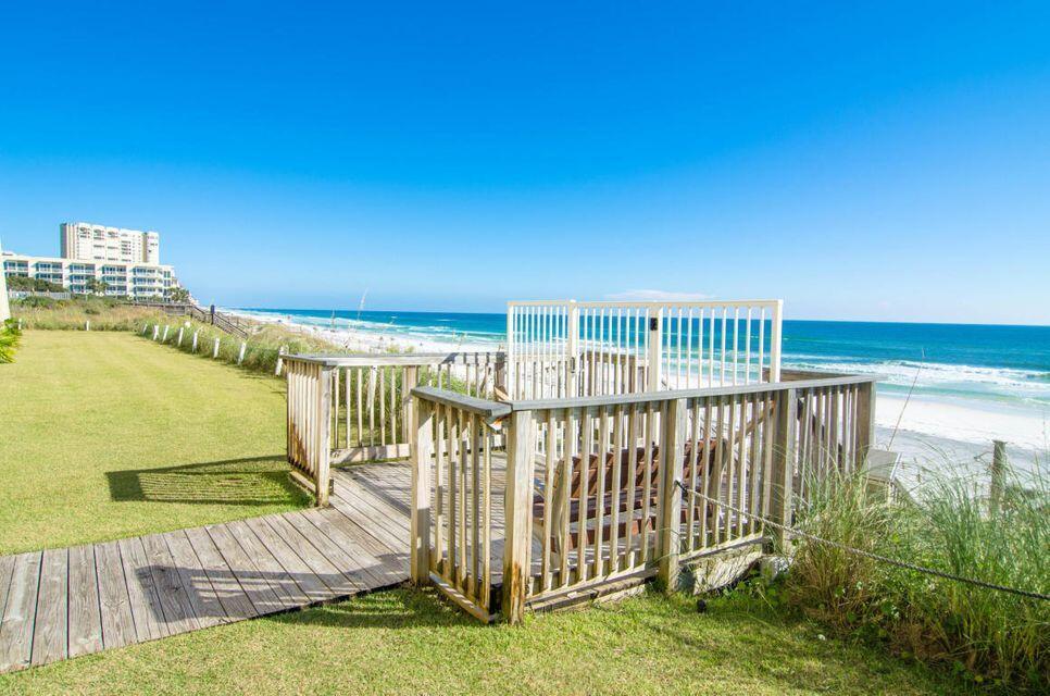 675 Scenic Gulf Drive Miramar Beach FL 32550