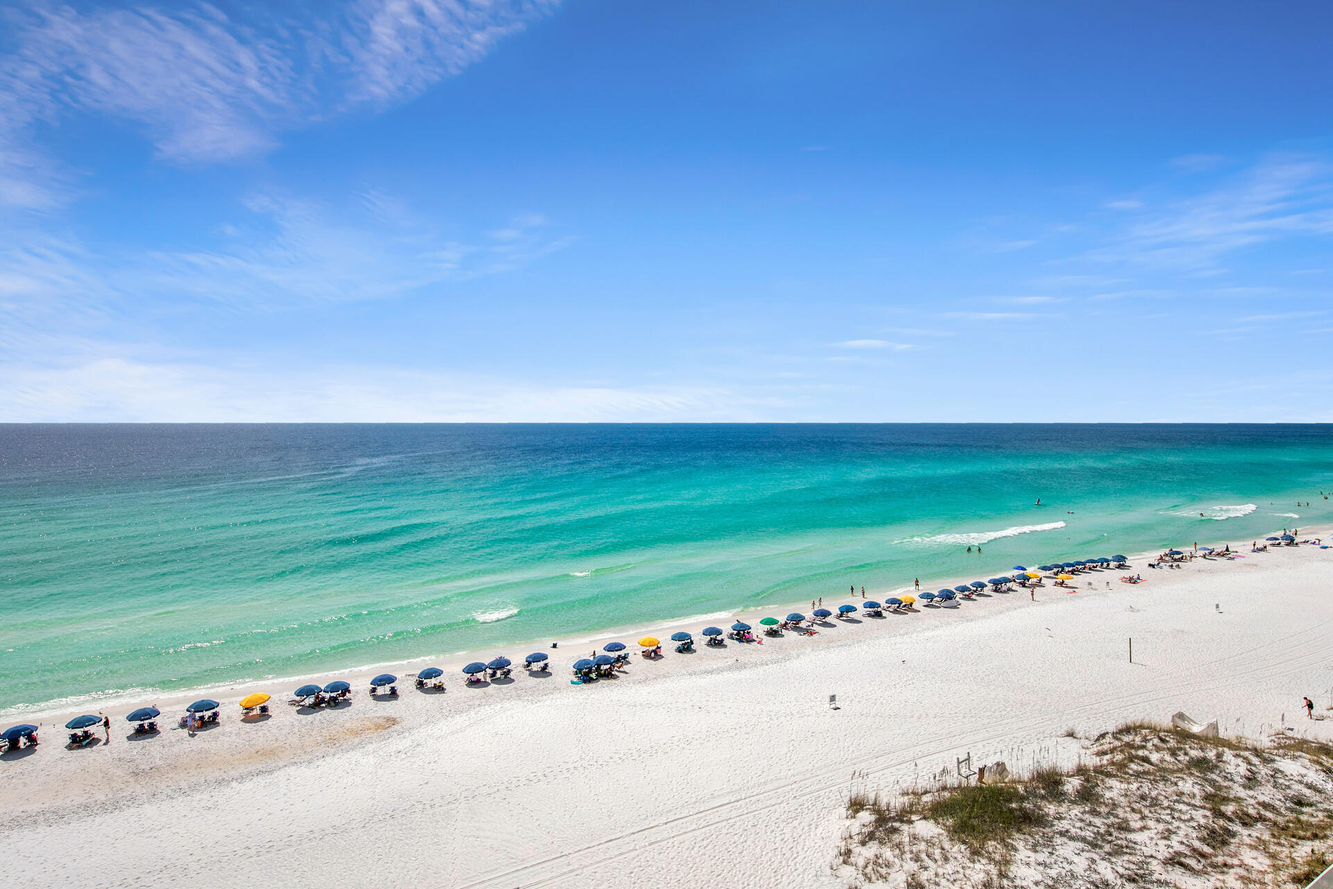675 Scenic Gulf Drive Miramar Beach FL 32550