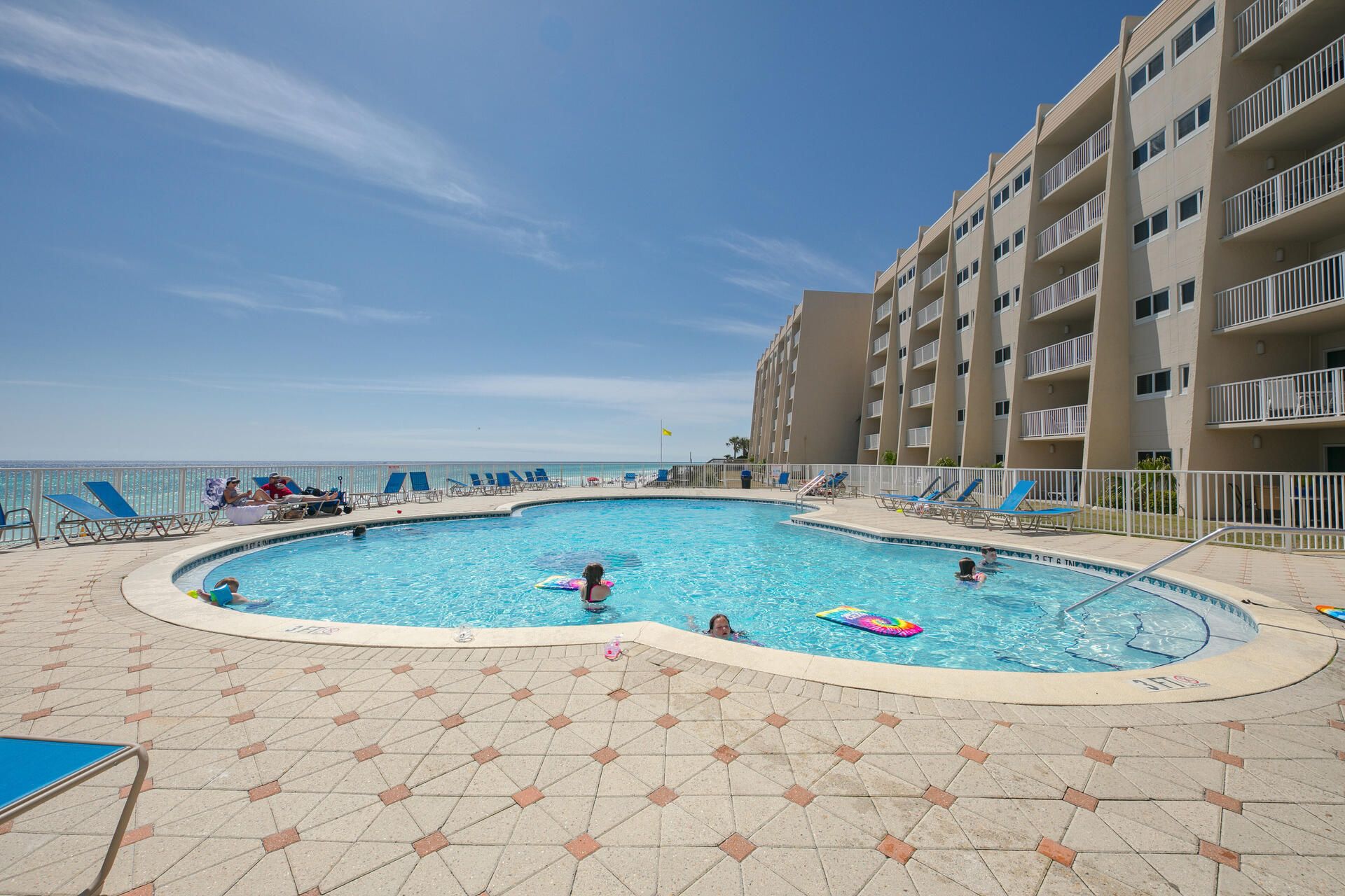 675 Scenic Gulf Drive Miramar Beach FL 32550