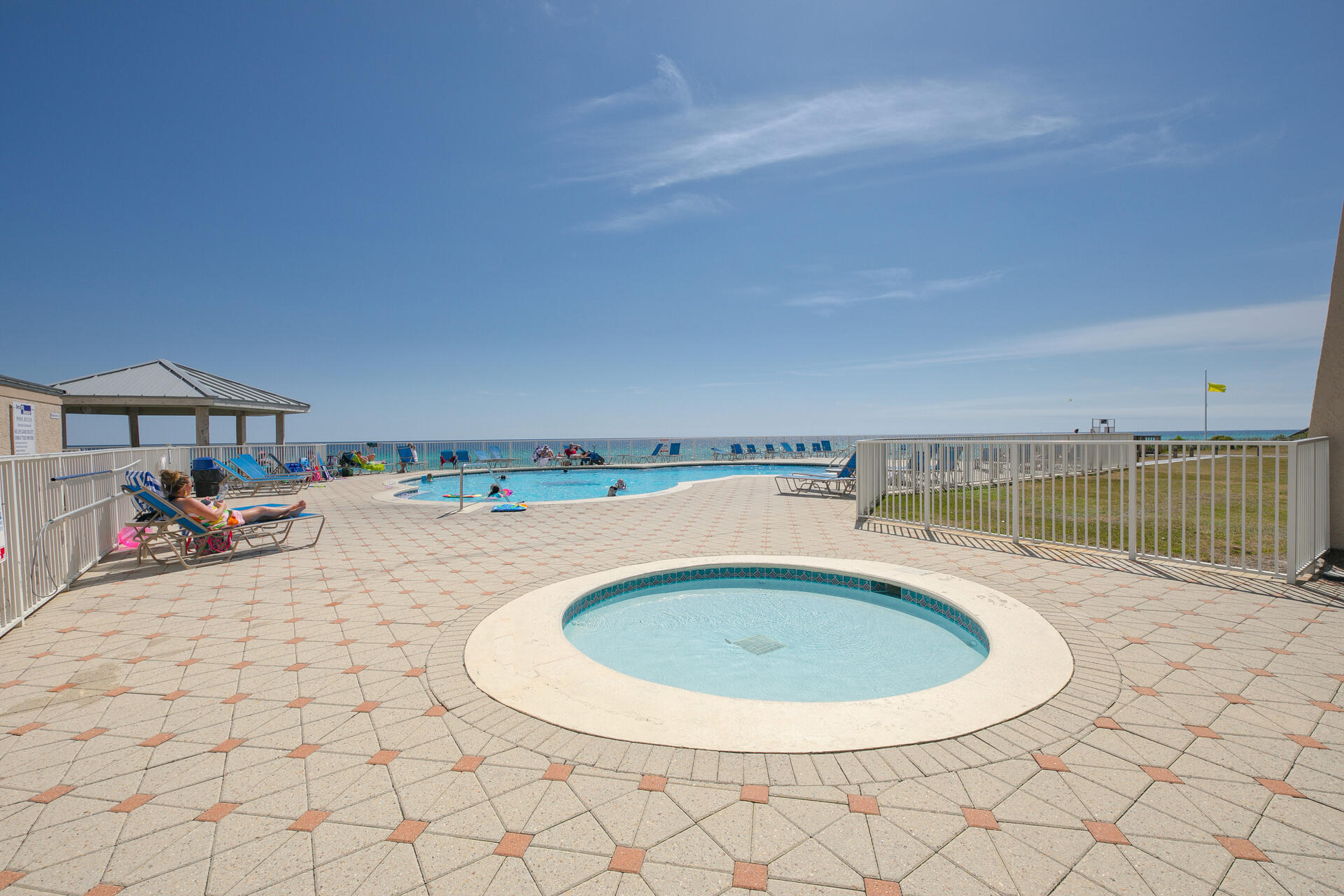 675 Scenic Gulf Drive Miramar Beach FL 32550