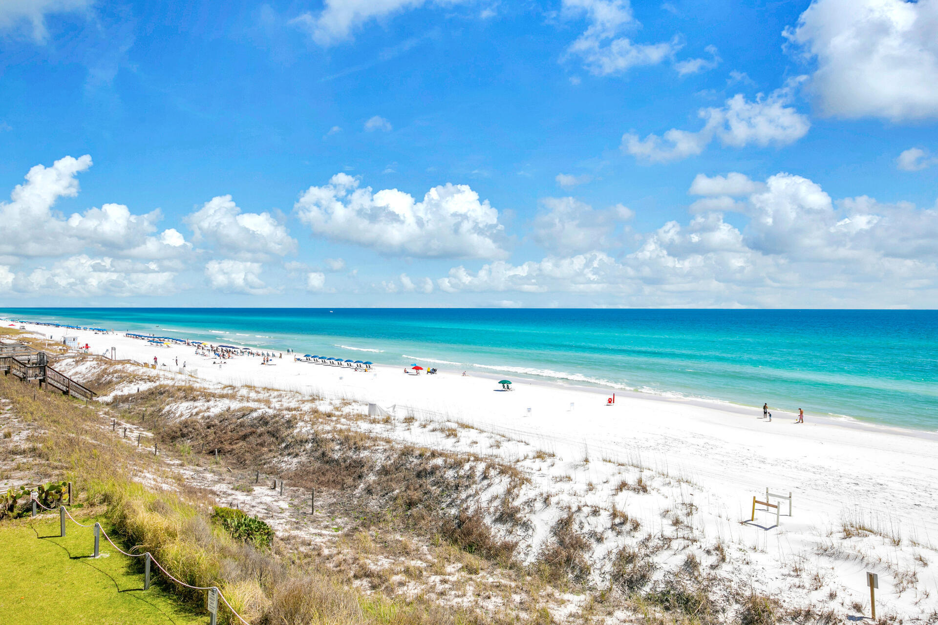 675 Scenic Gulf Drive Miramar Beach FL 32550