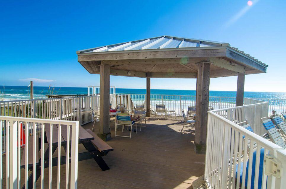 675 Scenic Gulf Drive Miramar Beach FL 32550
