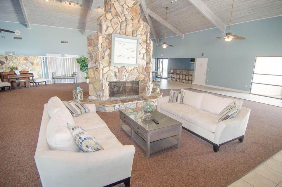 675 Scenic Gulf Drive Miramar Beach FL 32550