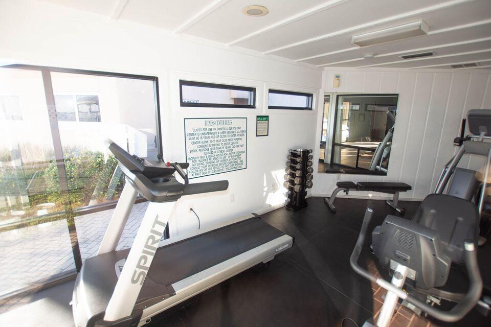 675 Scenic Gulf Drive Miramar Beach FL 32550