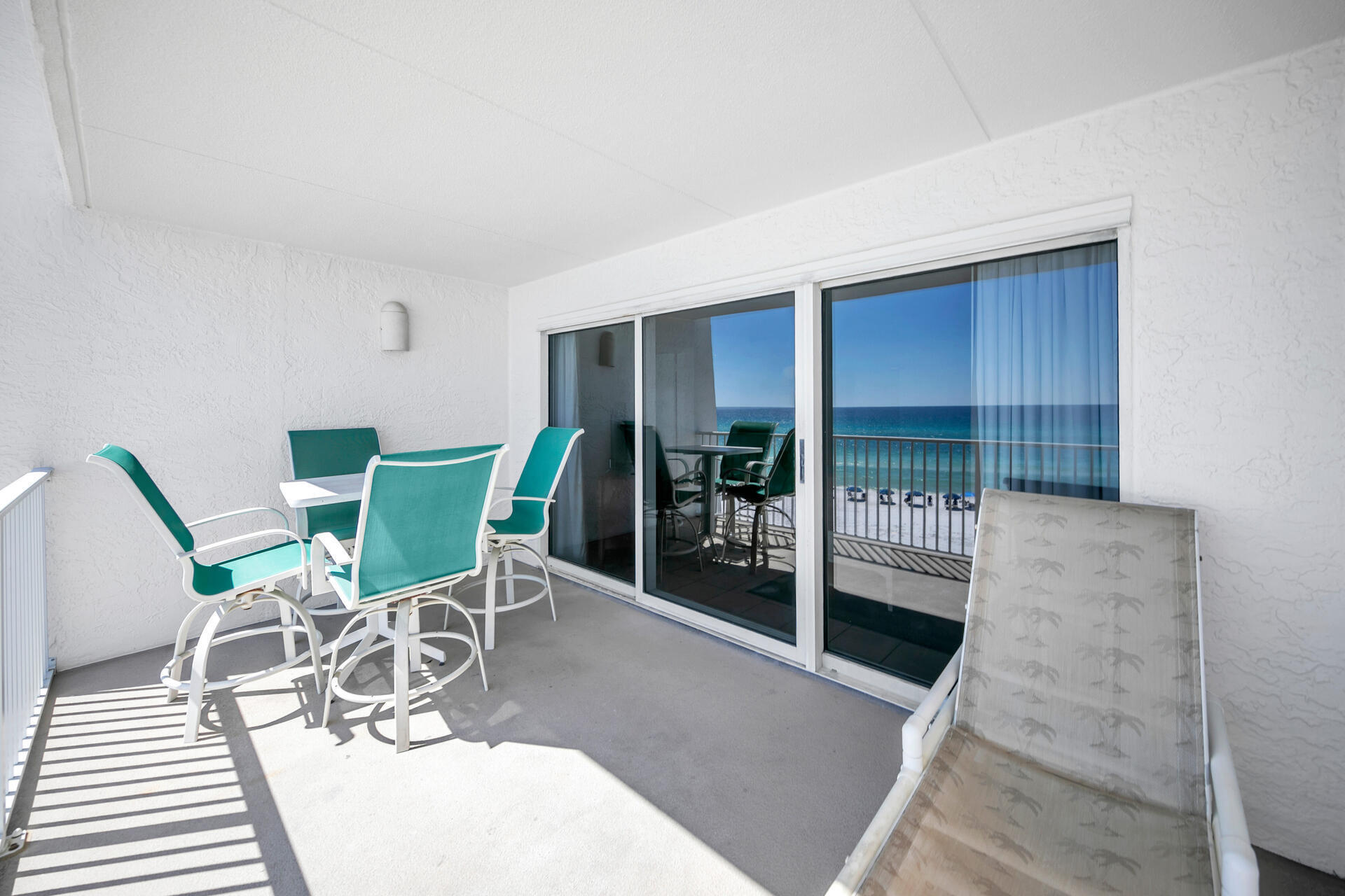 675 Scenic Gulf Drive Miramar Beach FL 32550