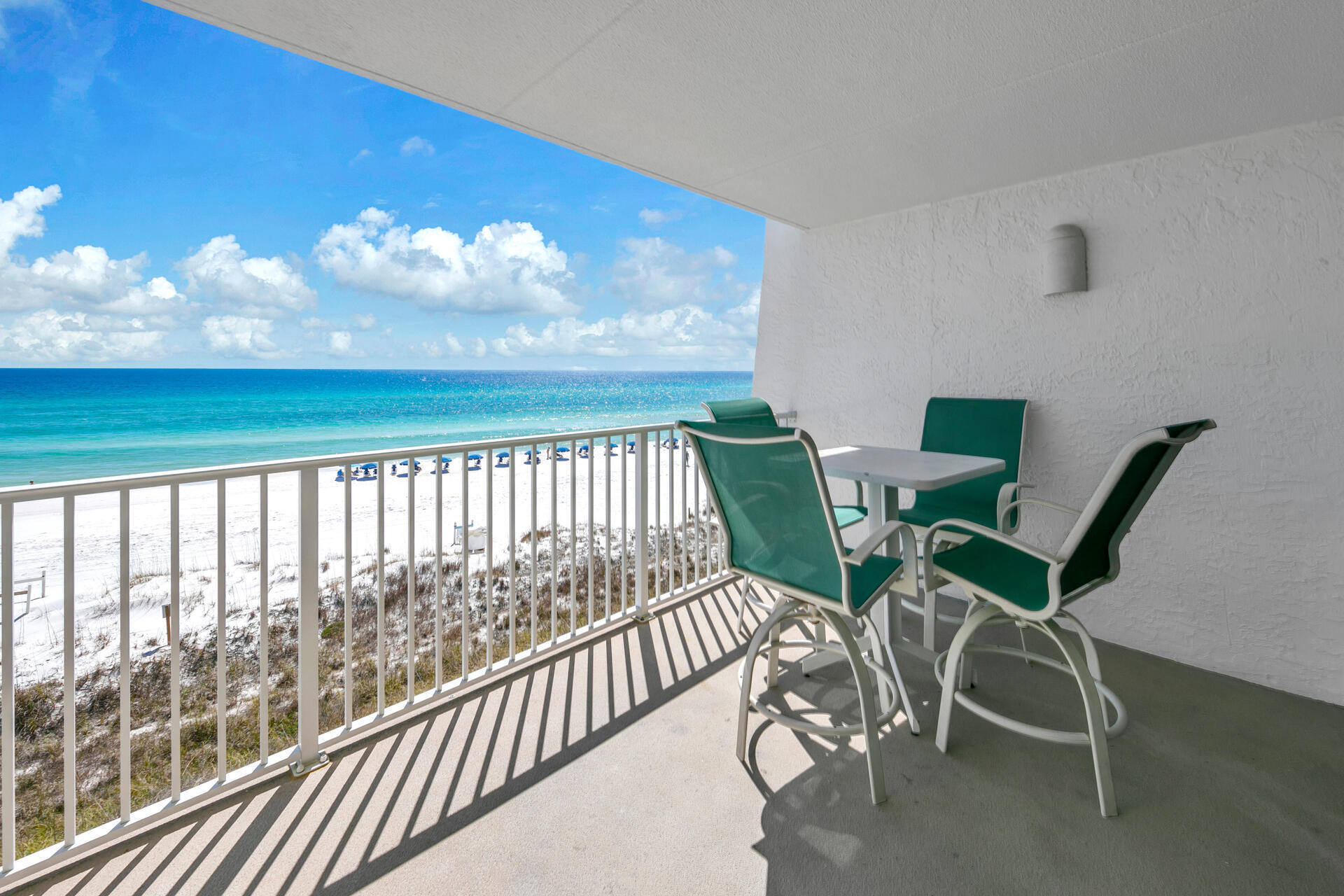 675 Scenic Gulf Drive Miramar Beach FL 32550
