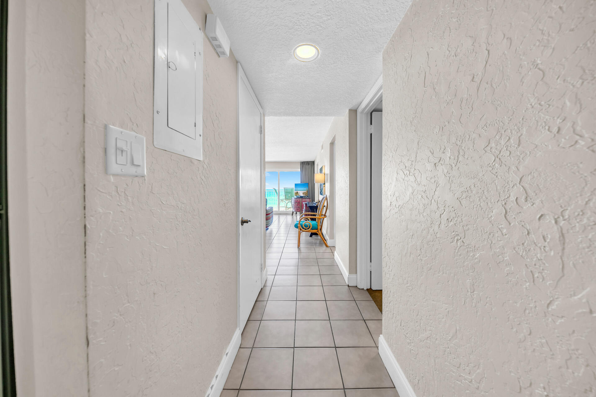 675 Scenic Gulf Drive Miramar Beach FL 32550