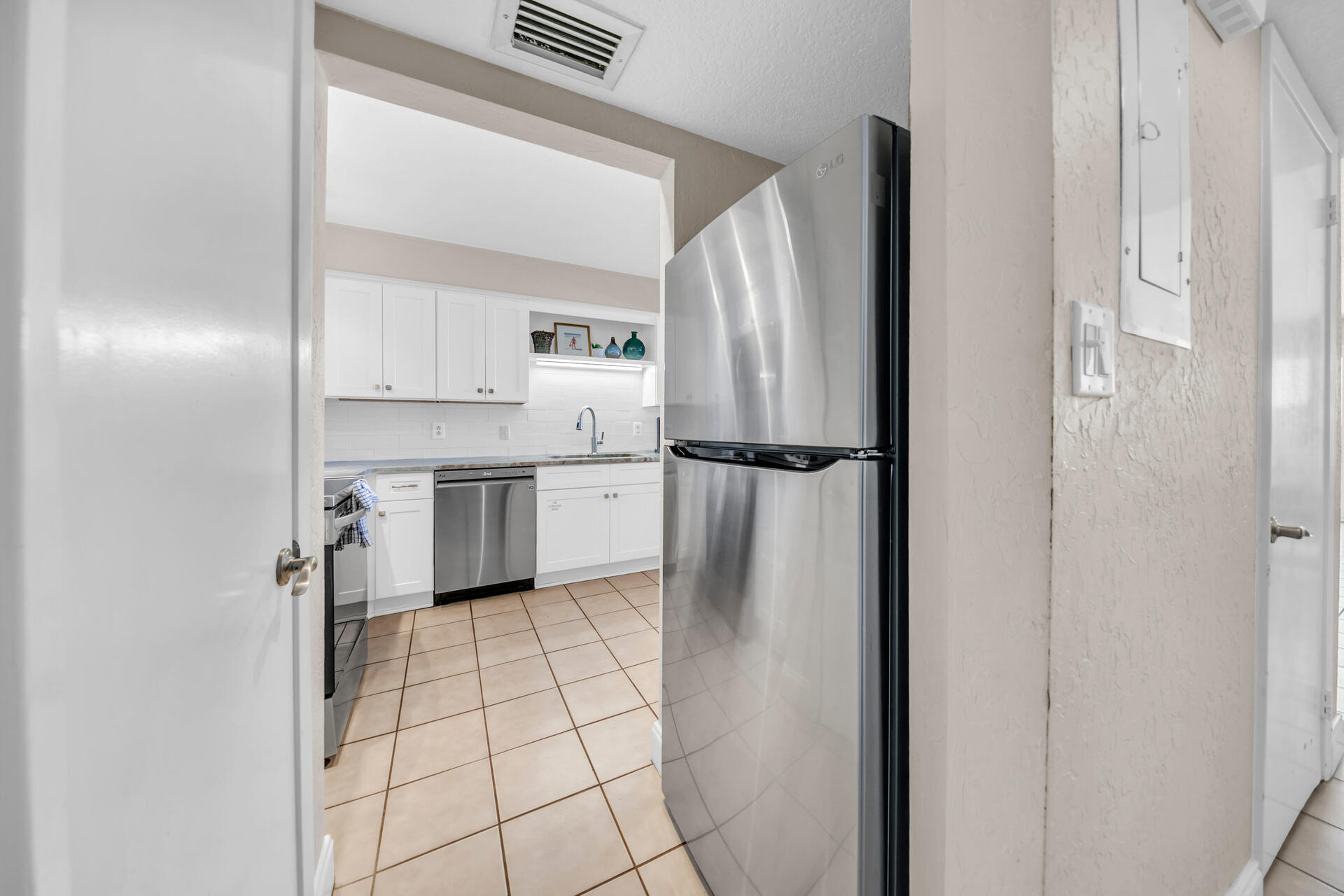 675 Scenic Gulf Drive Miramar Beach FL 32550