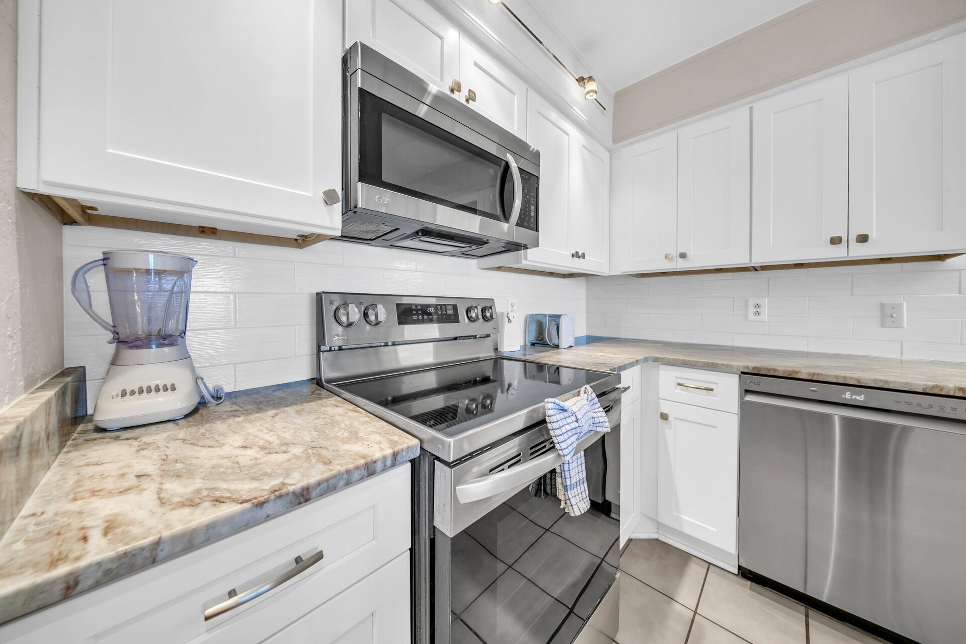 675 Scenic Gulf Drive Miramar Beach FL 32550