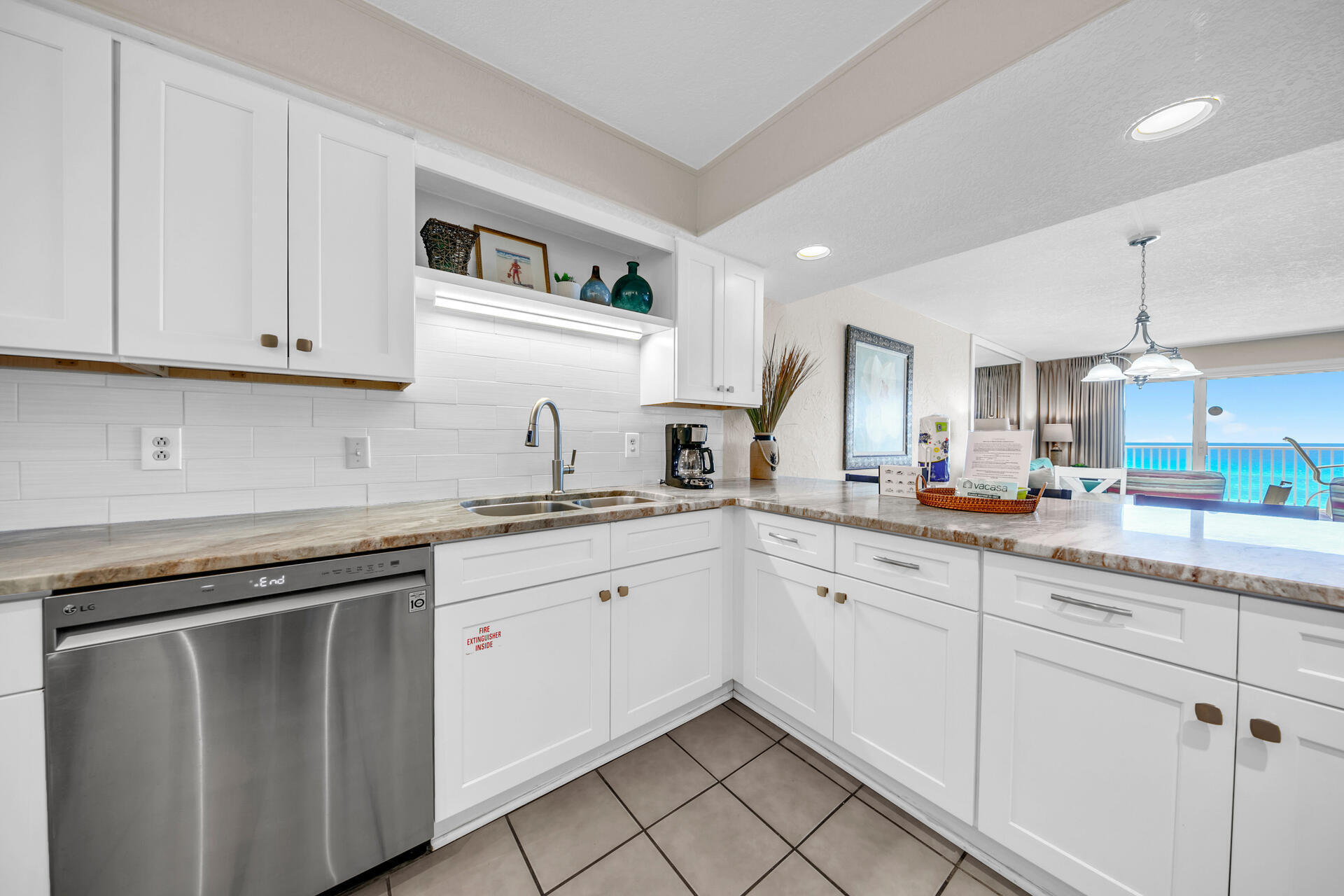 675 Scenic Gulf Drive Miramar Beach FL 32550