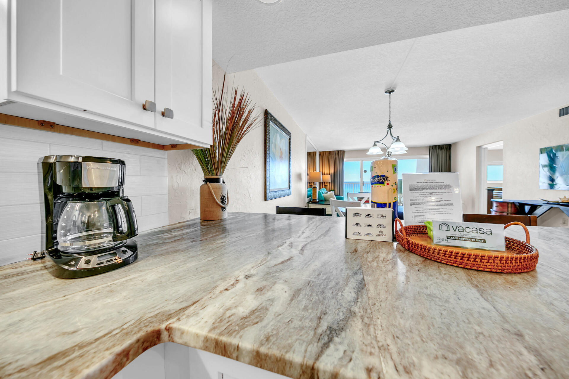 675 Scenic Gulf Drive Miramar Beach FL 32550