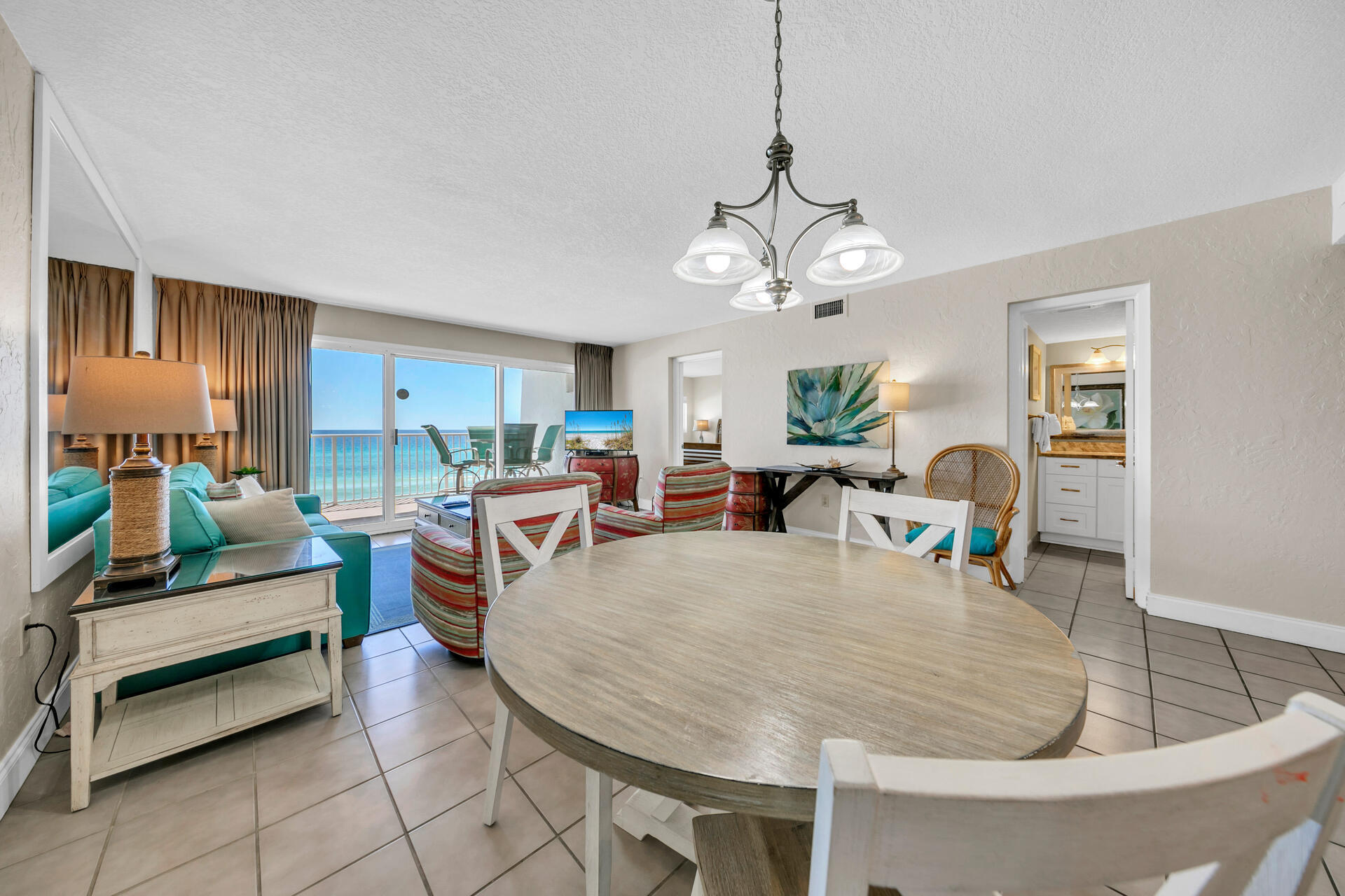 675 Scenic Gulf Drive Miramar Beach FL 32550