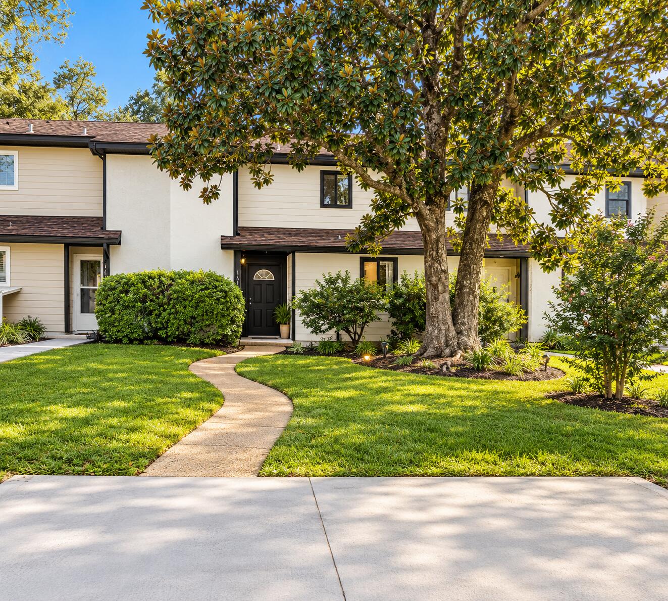 169 Bayou Drive Destin FL 32541