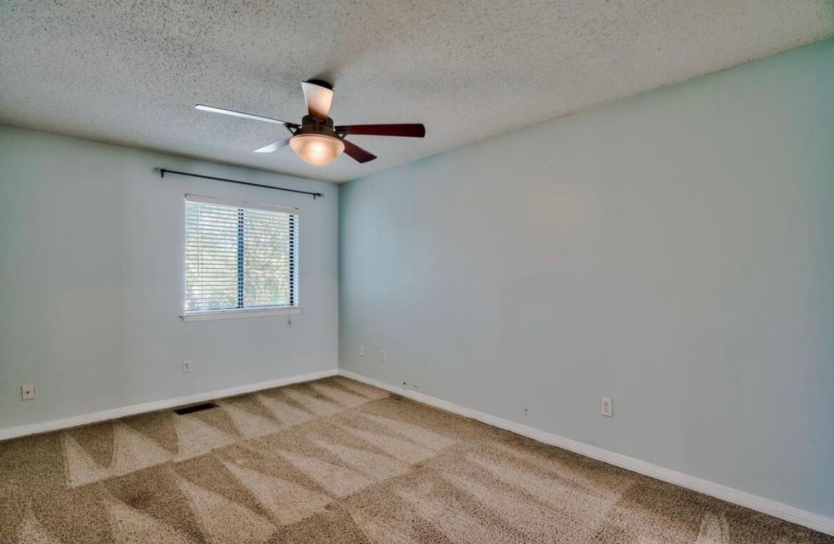 169 Bayou Drive Destin FL 32541