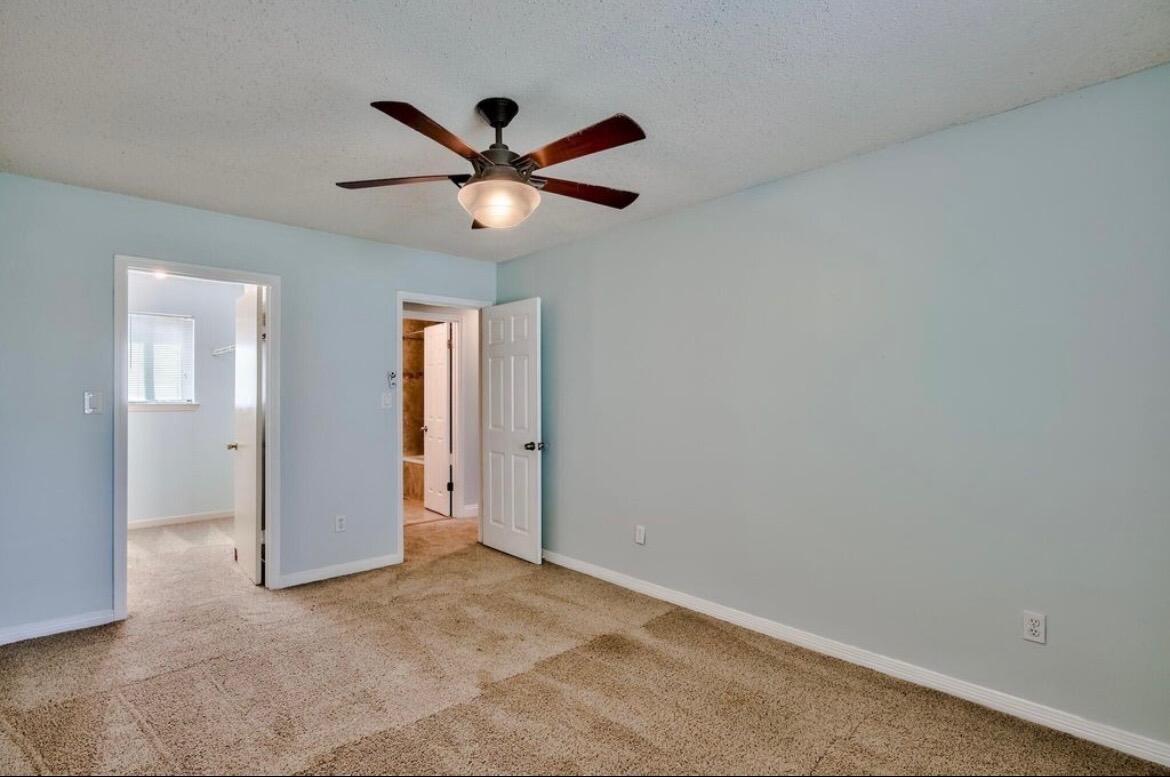 169 Bayou Drive Destin FL 32541