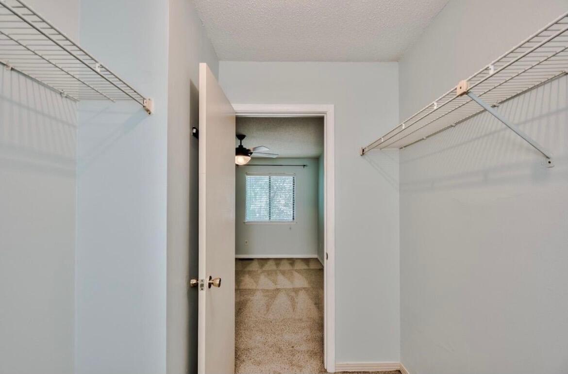 169 Bayou Drive Destin FL 32541