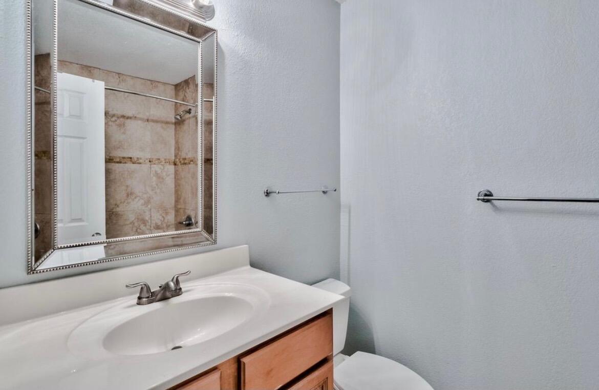 169 Bayou Drive Destin FL 32541