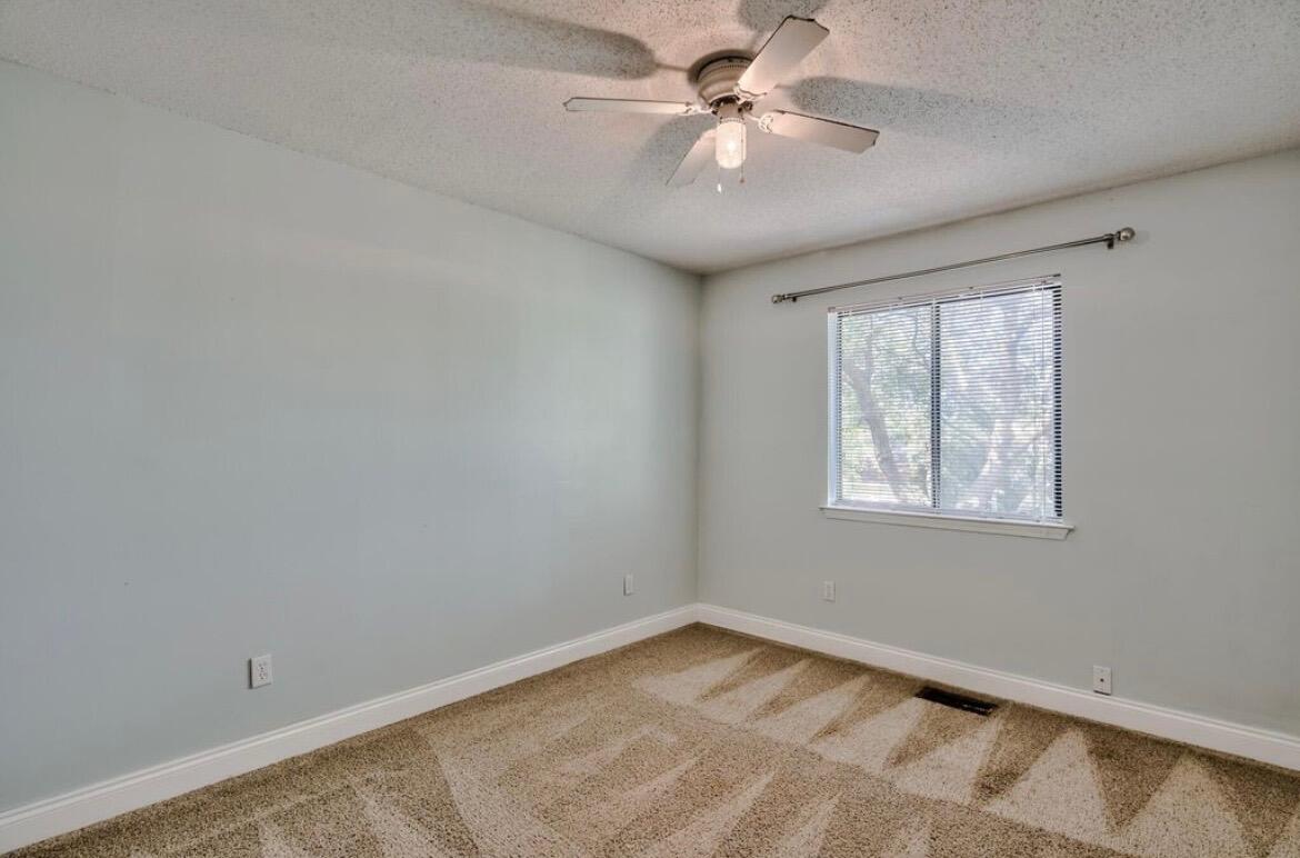 169 Bayou Drive Destin FL 32541