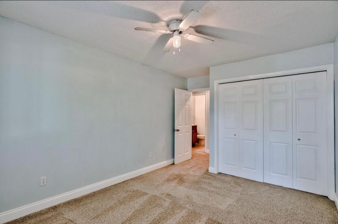 169 Bayou Drive Destin FL 32541