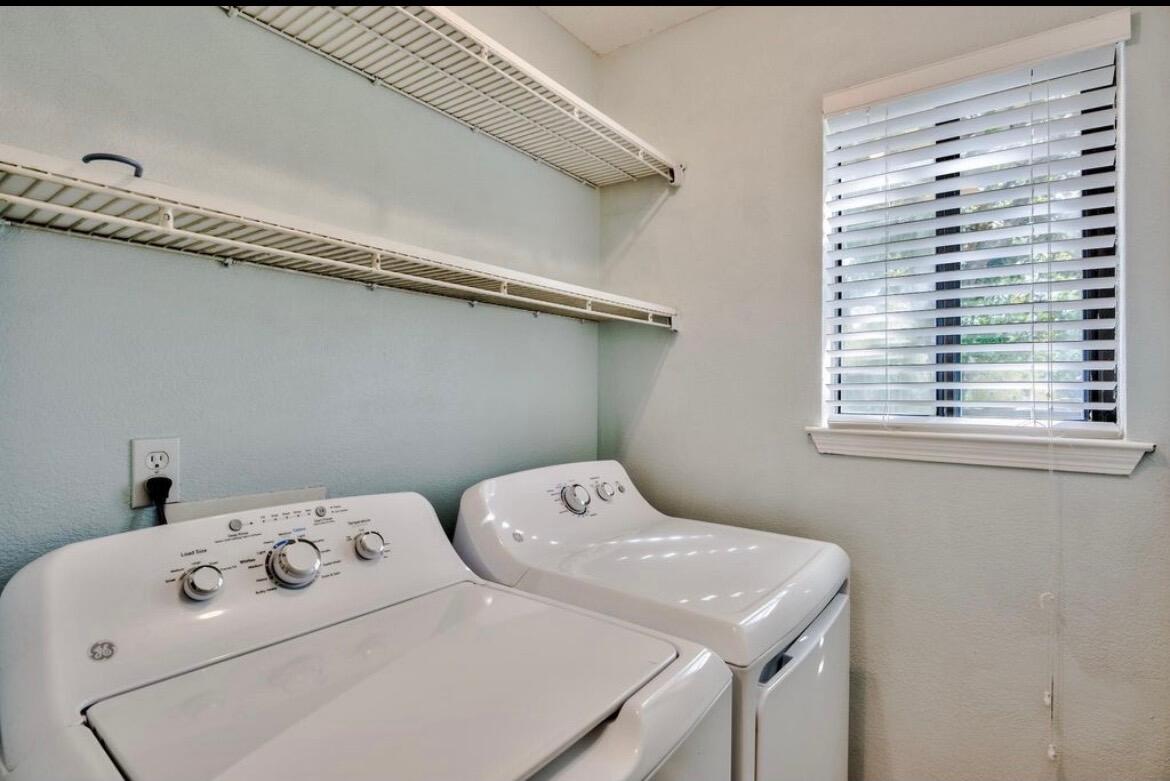 169 Bayou Drive Destin FL 32541