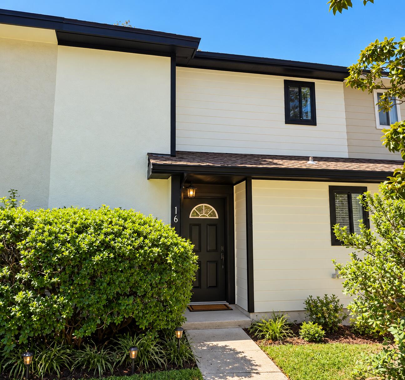 169 Bayou Drive Destin FL 32541