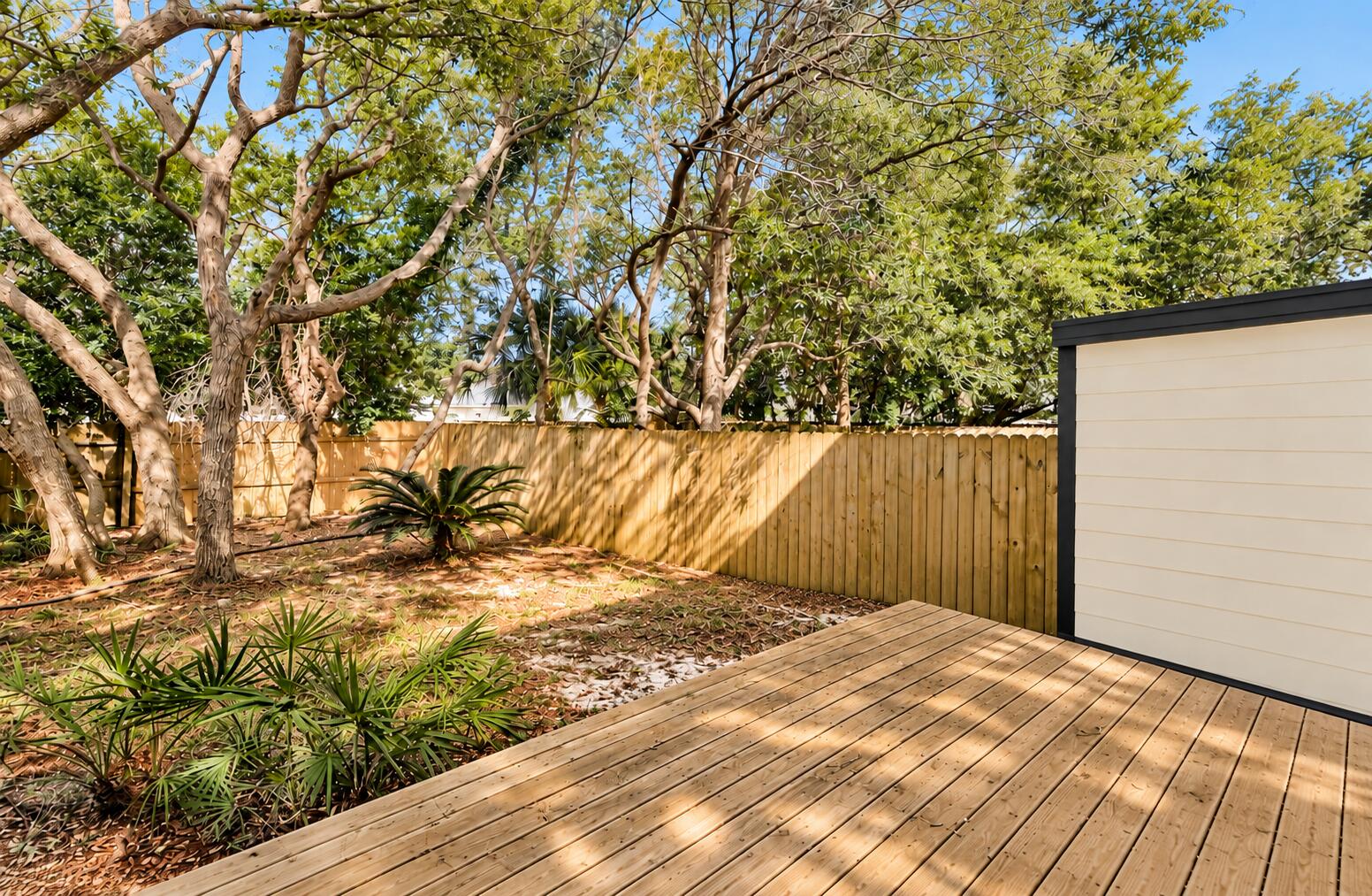 169 Bayou Drive Destin FL 32541