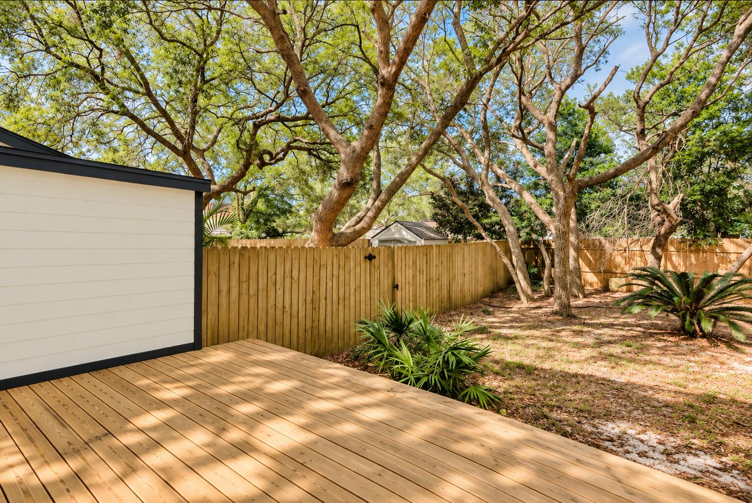 169 Bayou Drive Destin FL 32541
