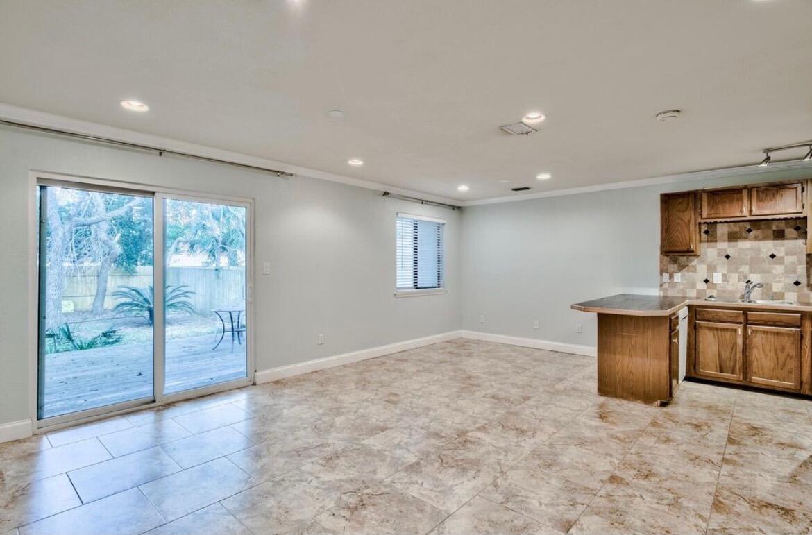 169 Bayou Drive Destin FL 32541