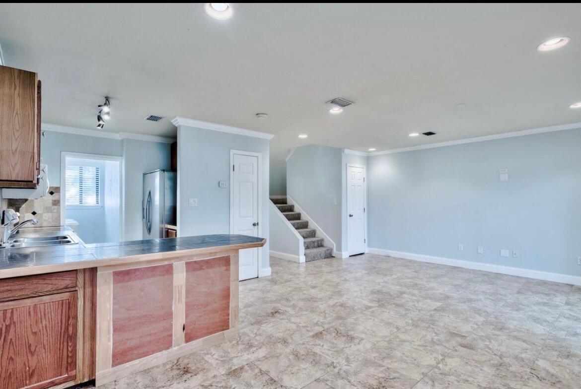 169 Bayou Drive Destin FL 32541