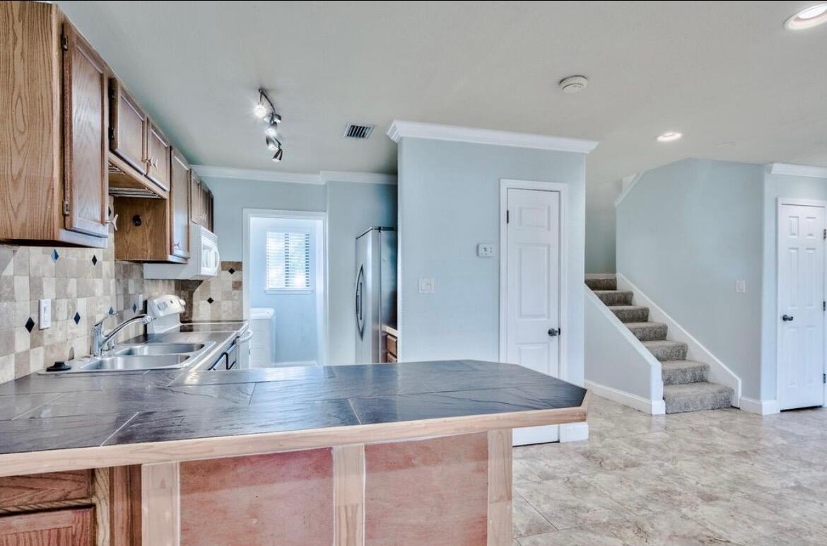 169 Bayou Drive Destin FL 32541