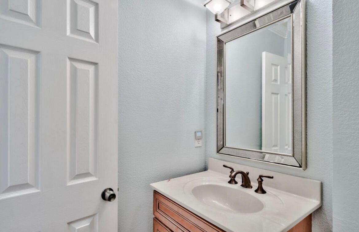 169 Bayou Drive Destin FL 32541