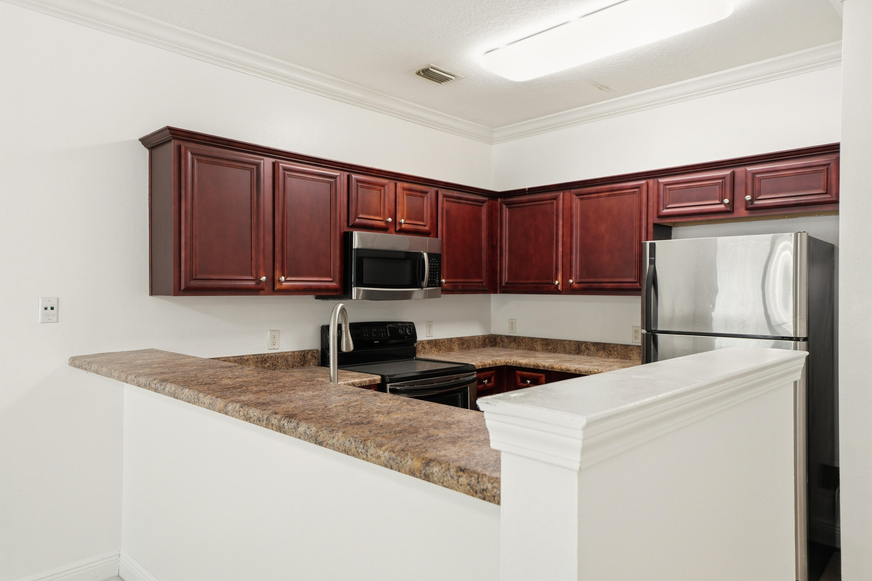 2168 Hadleigh Hills Court Navarre FL 32566
