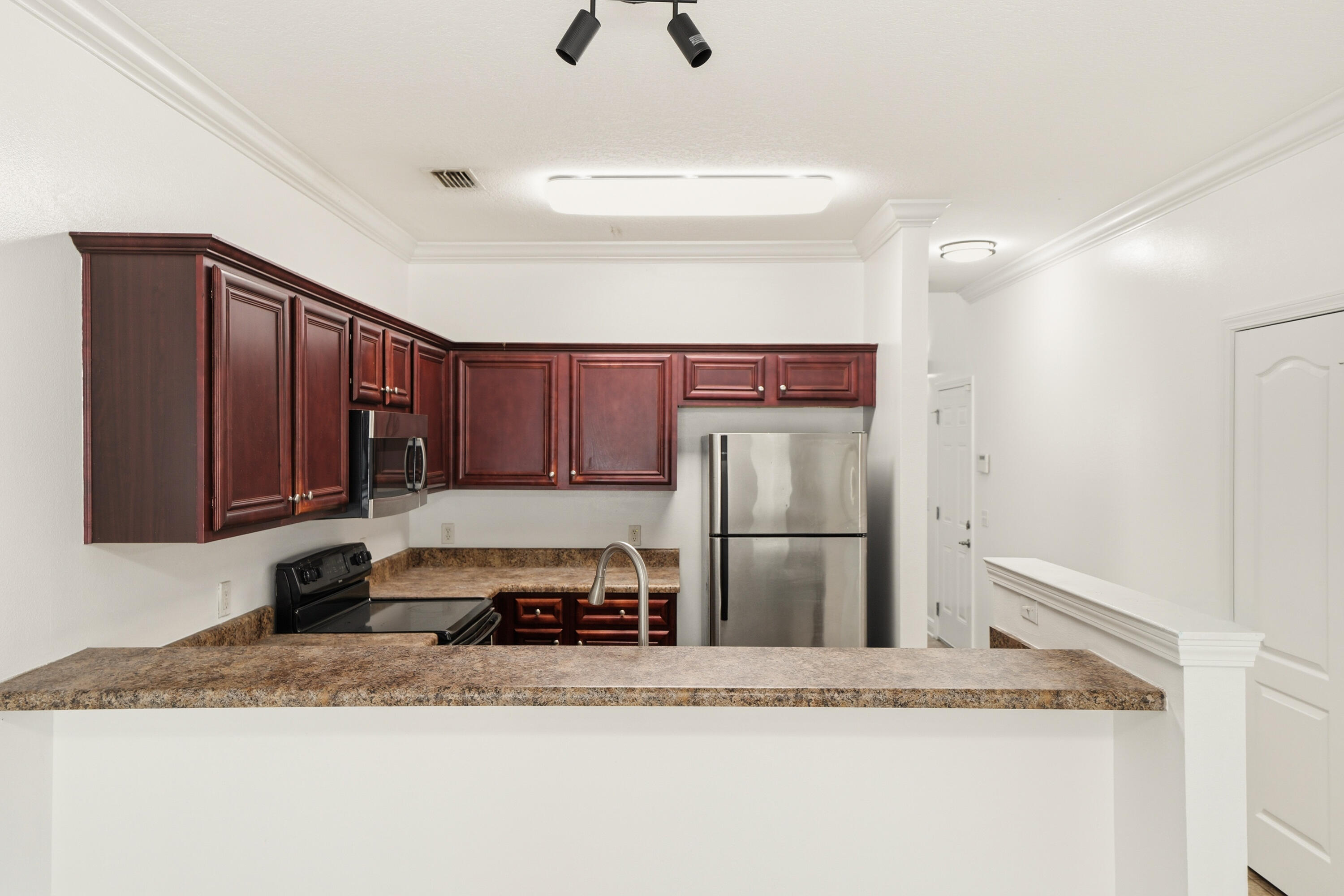 2168 Hadleigh Hills Court Navarre FL 32566