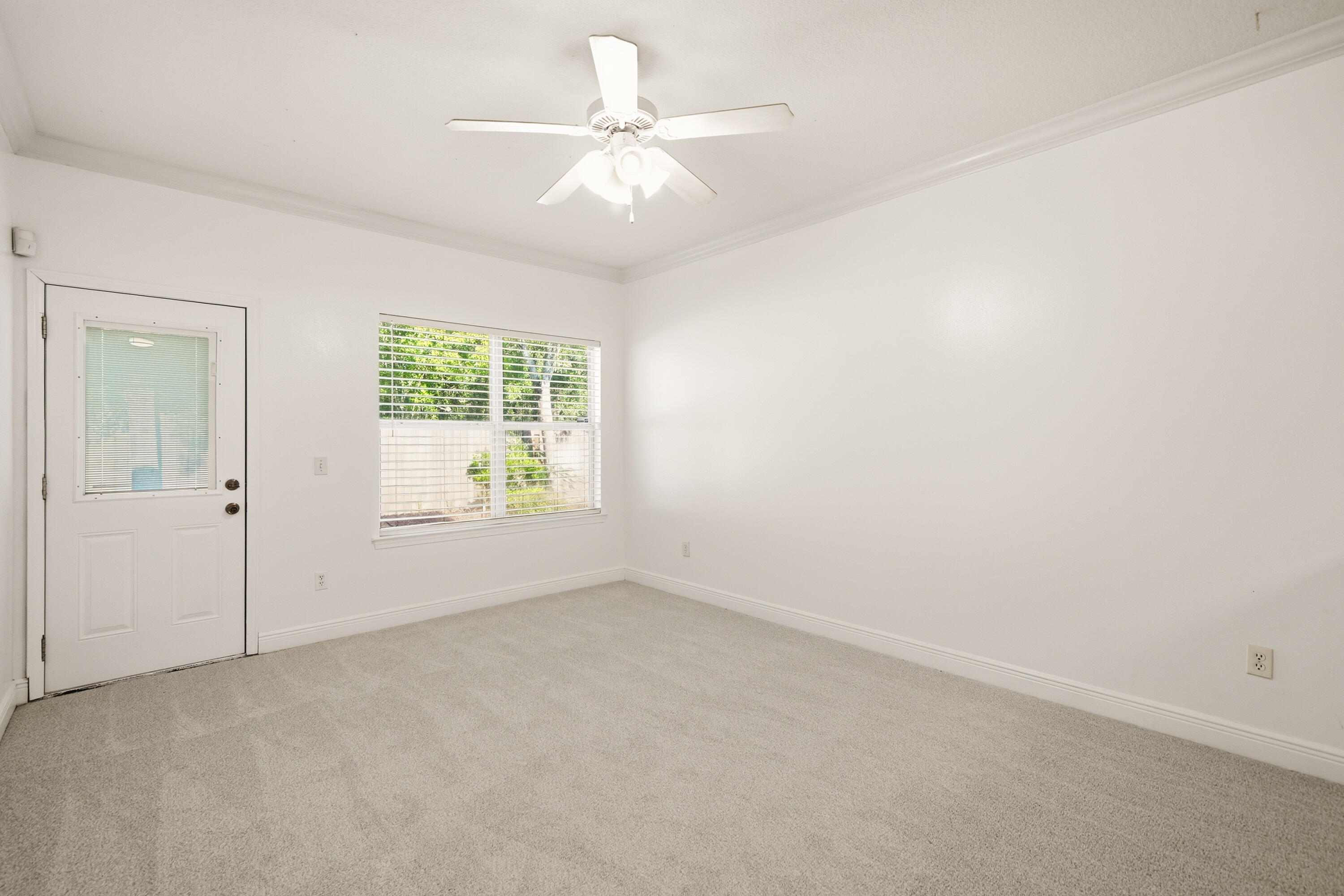2168 Hadleigh Hills Court Navarre FL 32566