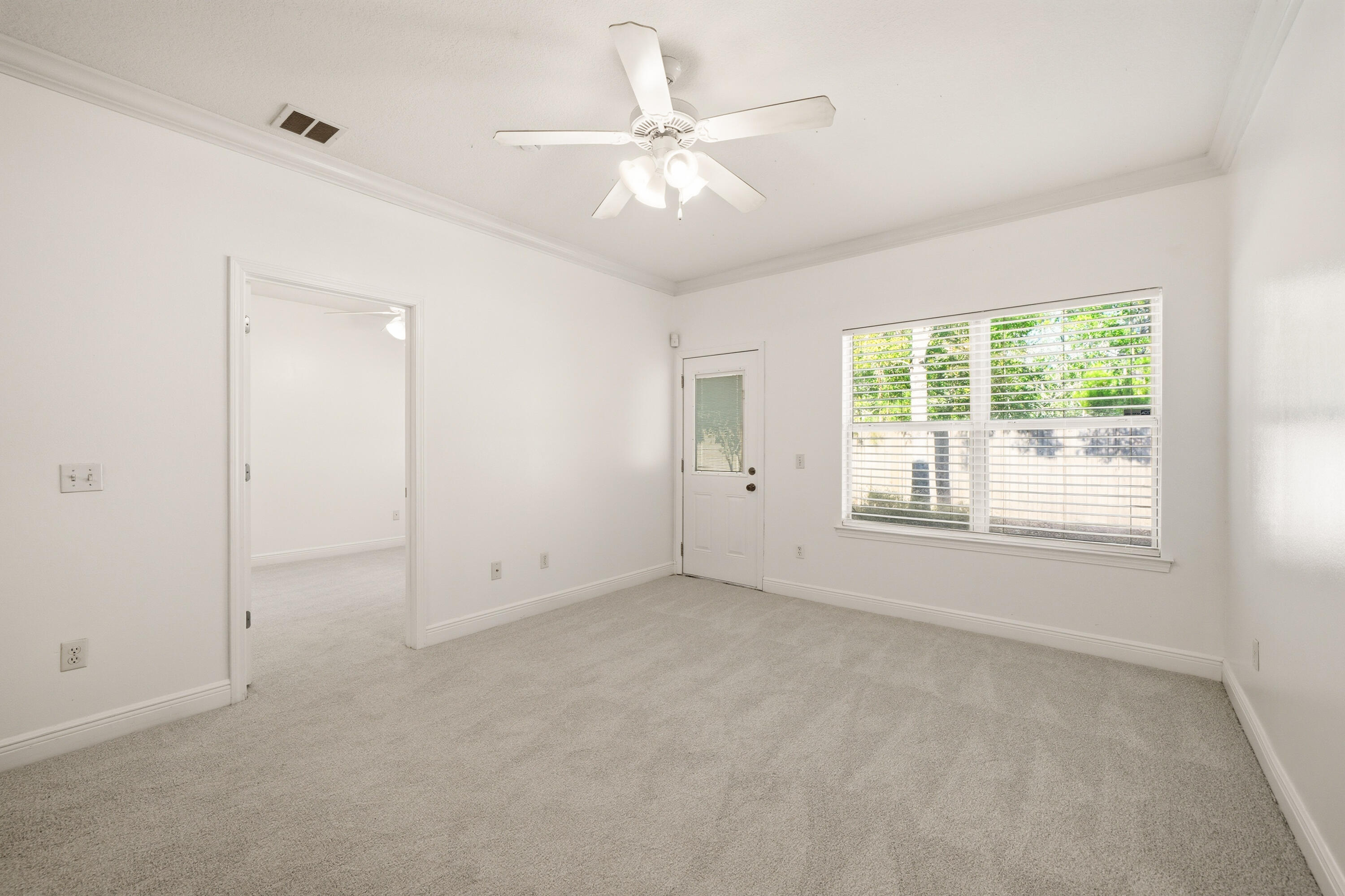 2168 Hadleigh Hills Court Navarre FL 32566