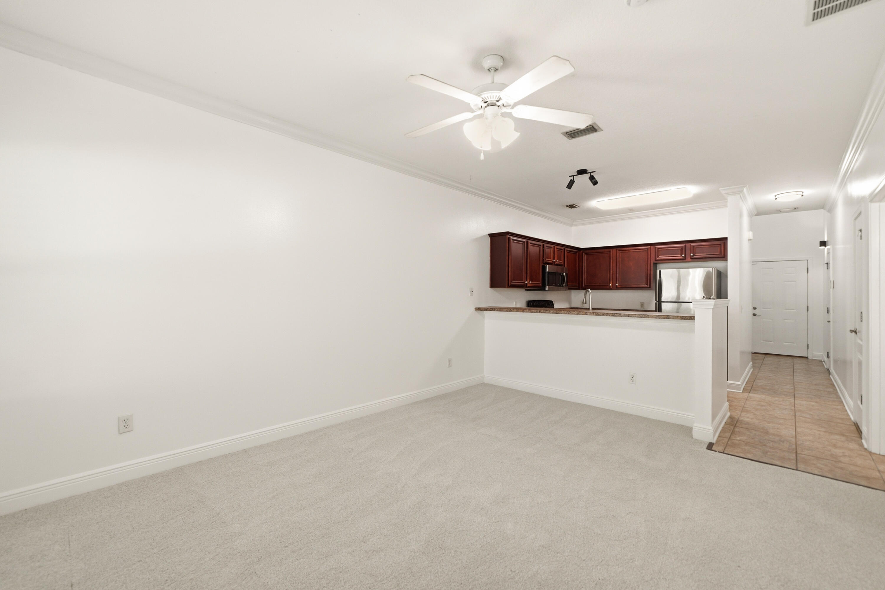 2168 Hadleigh Hills Court Navarre FL 32566