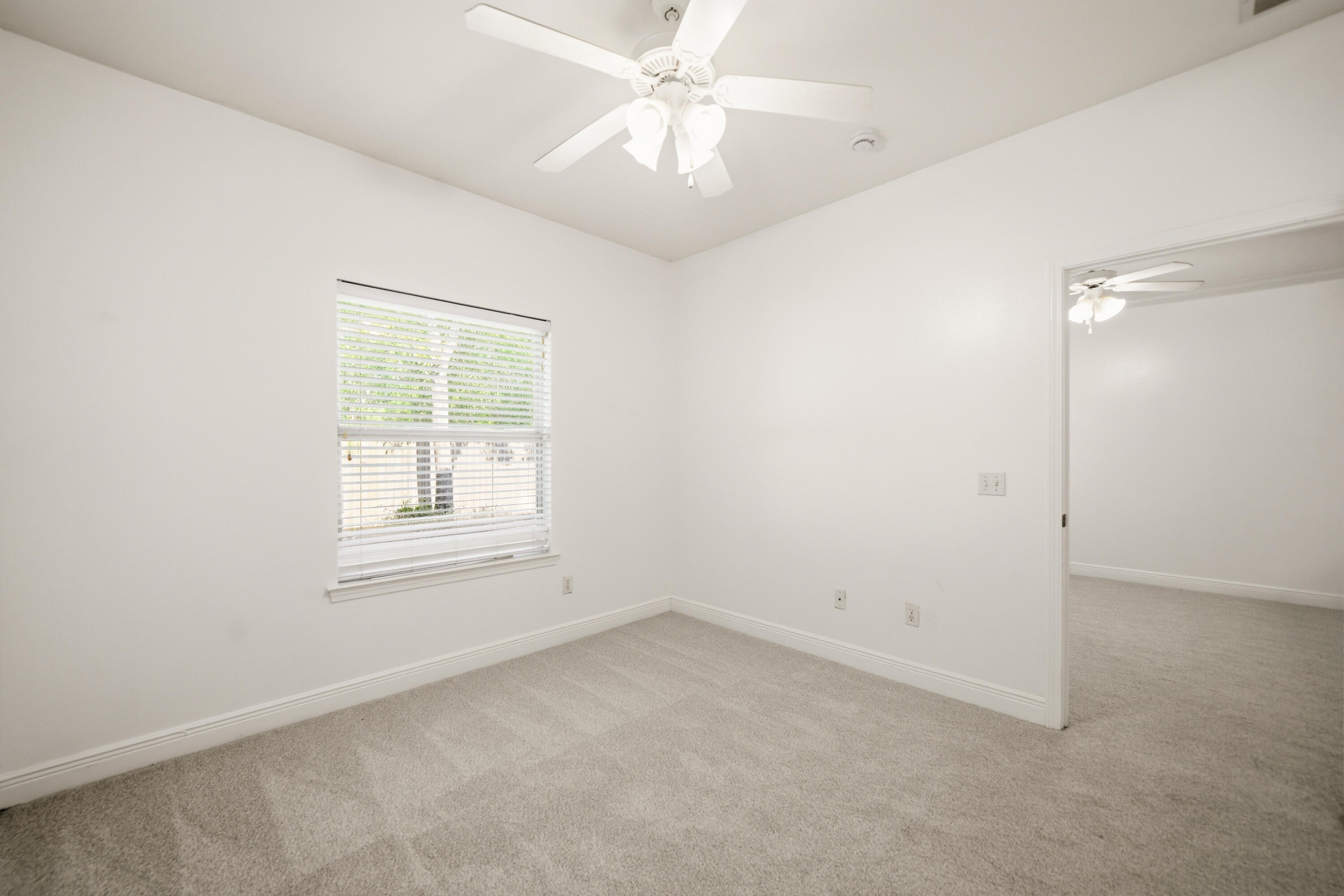 2168 Hadleigh Hills Court Navarre FL 32566